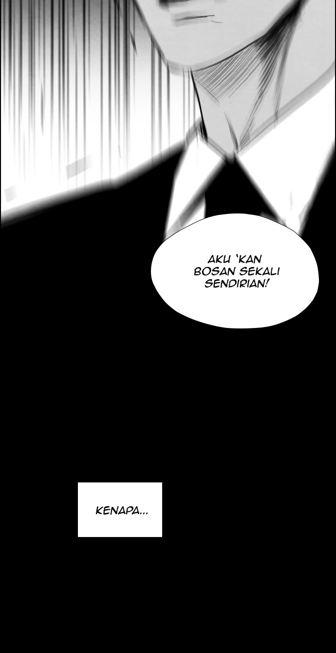 Reawaken Man Chapter 48 Gambar 57