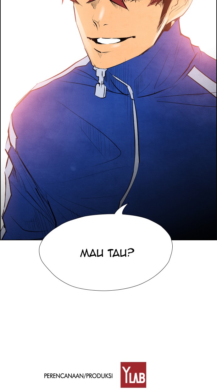 Reawaken Man Chapter 48 Gambar 74