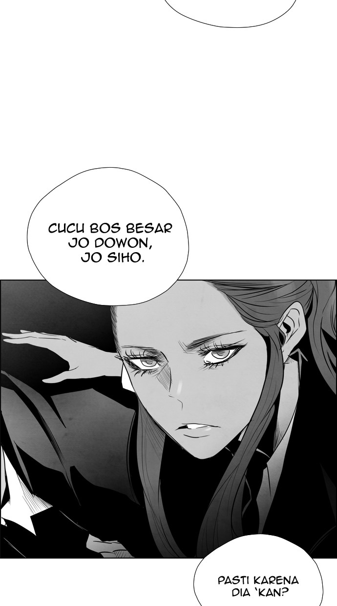 Reawaken Man Chapter 47 Gambar 21