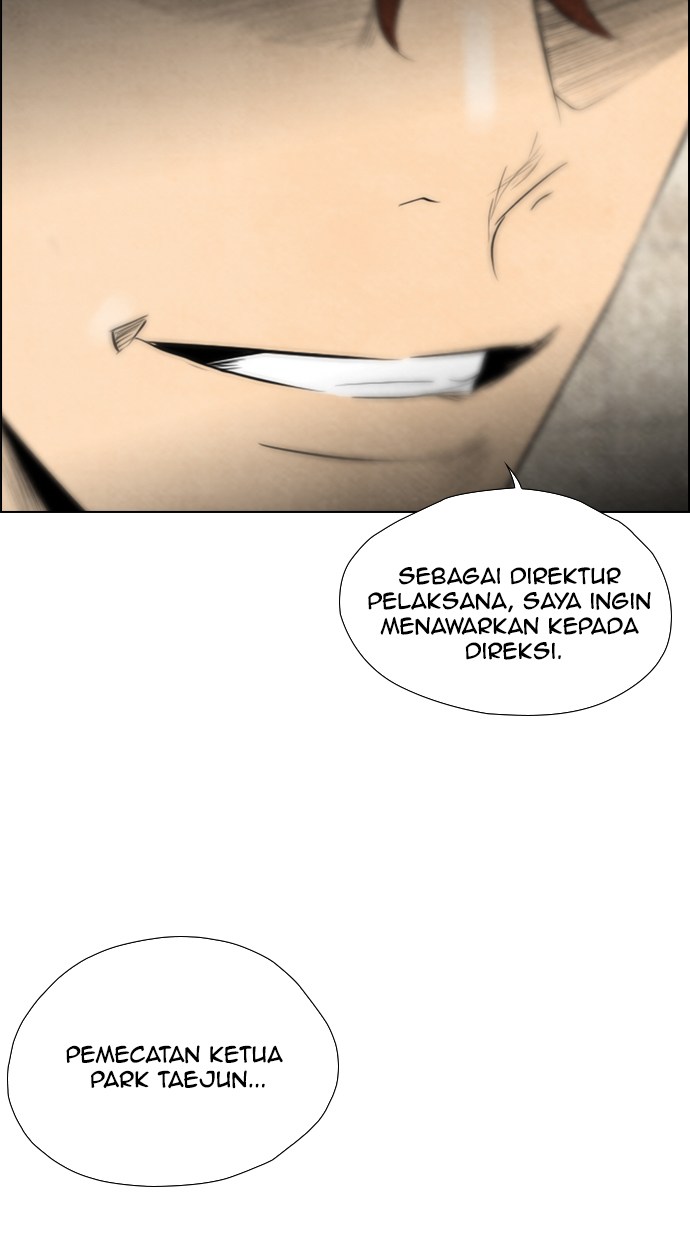 Reawaken Man Chapter 47 Gambar 25