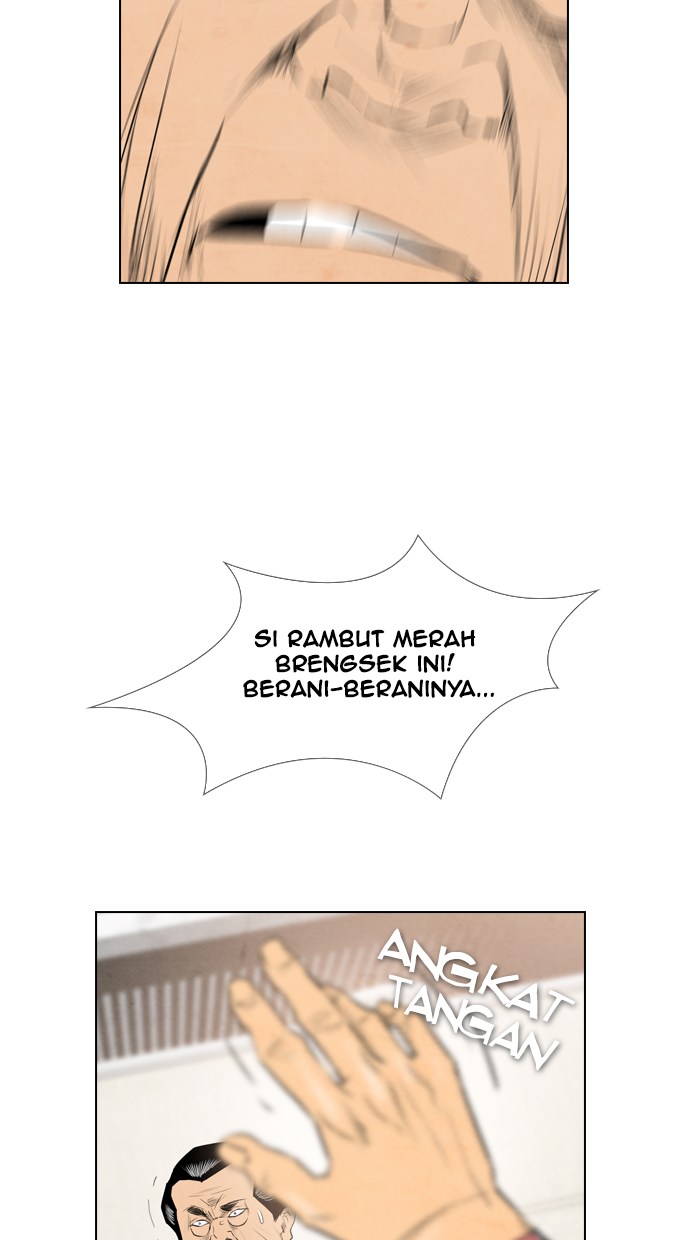 Reawaken Man Chapter 47 Gambar 29