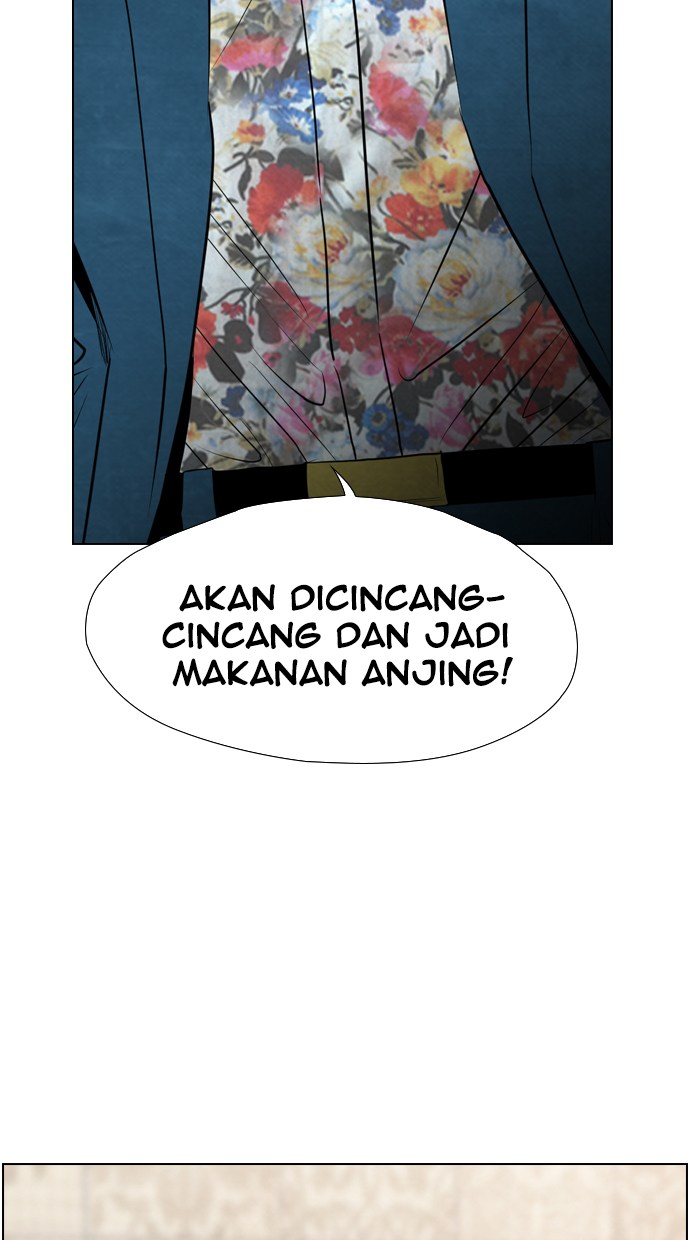 Reawaken Man Chapter 47 Gambar 35