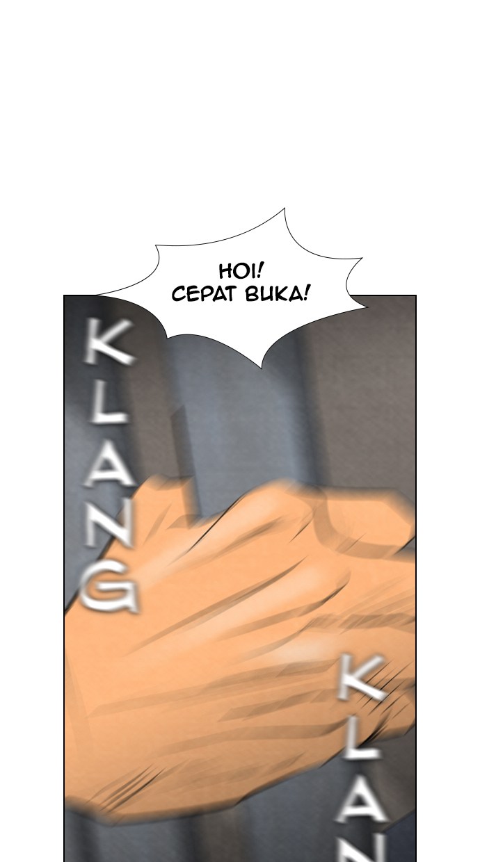 Reawaken Man Chapter 47 Gambar 45