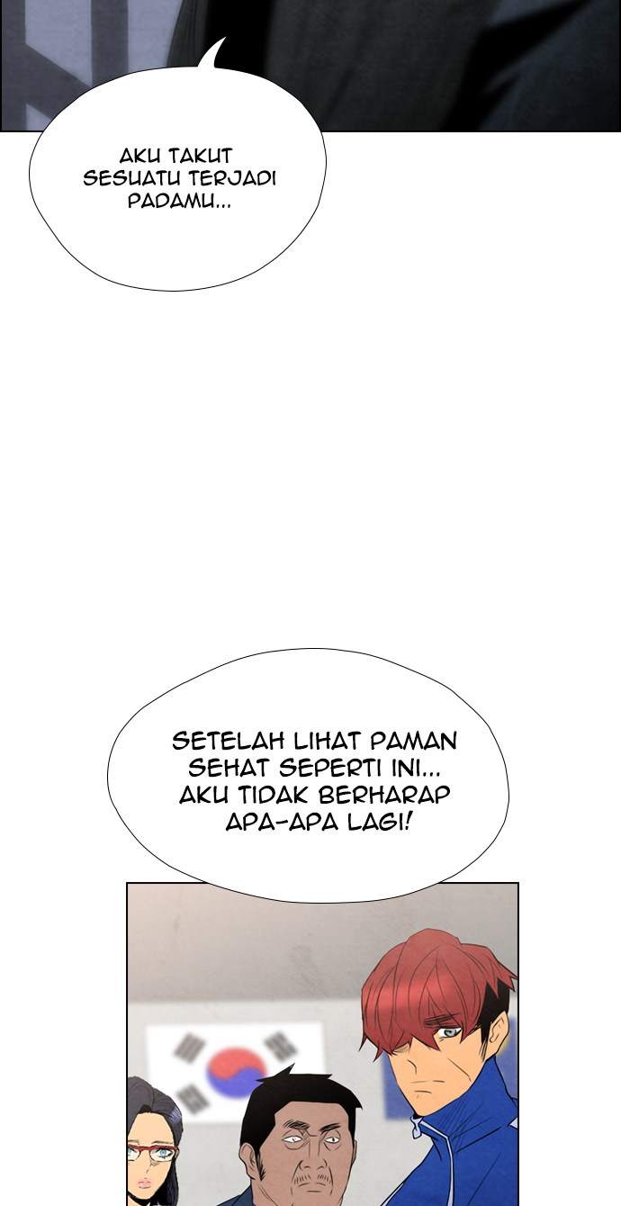 Reawaken Man Chapter 47 Gambar 52