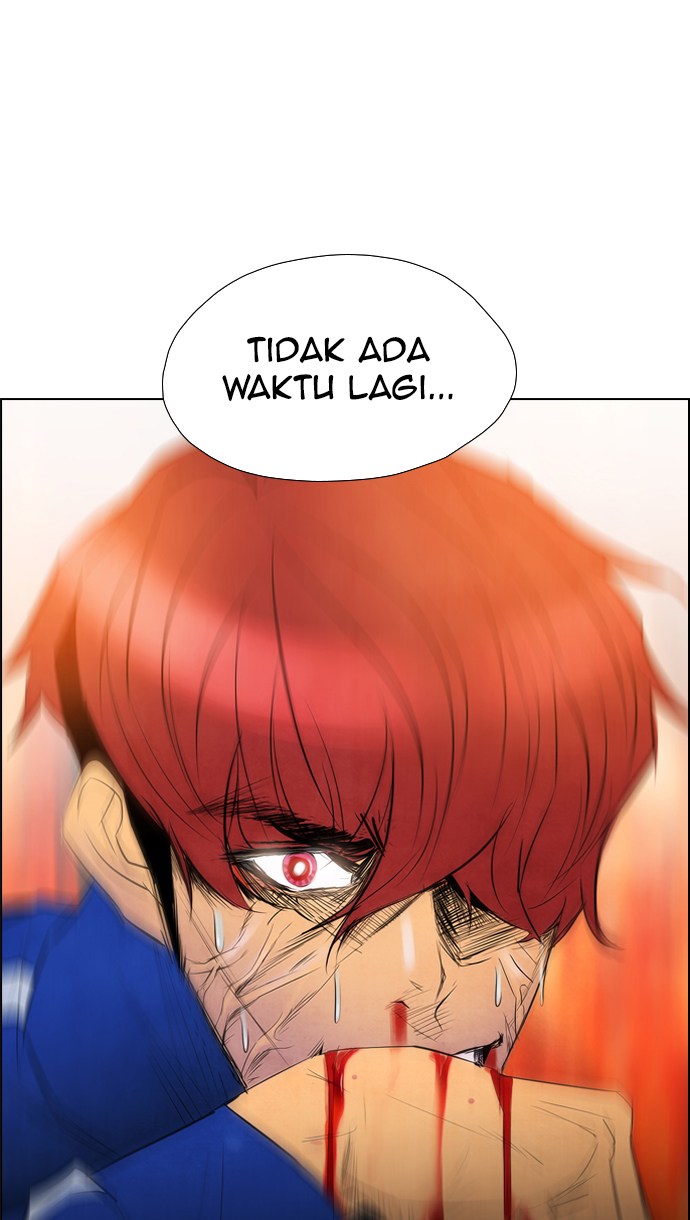 Reawaken Man Chapter 47 Gambar 68