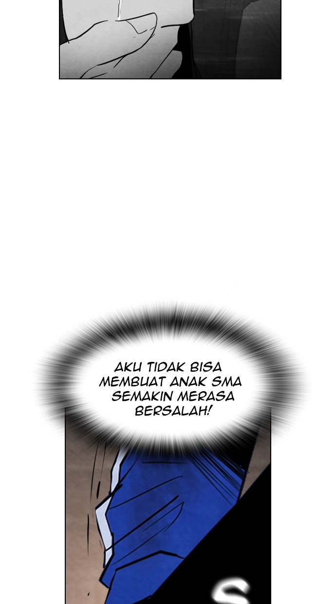 Reawaken Man Chapter 44 Gambar 26