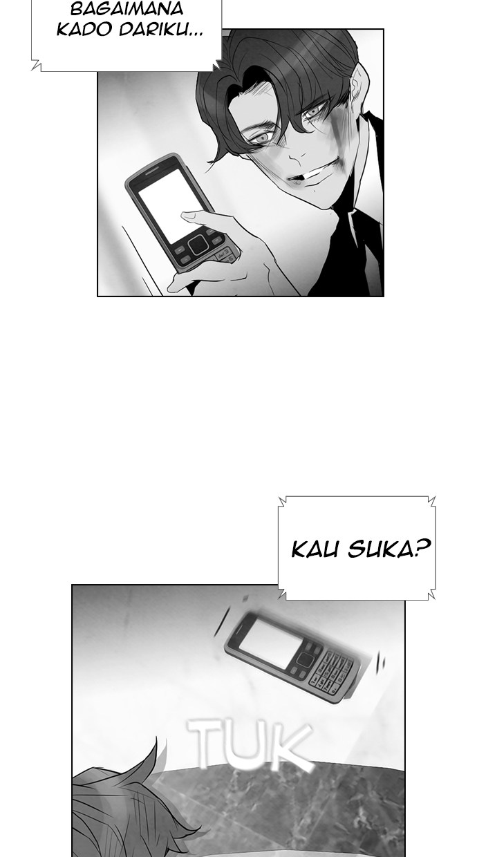 Reawaken Man Chapter 44 Gambar 46