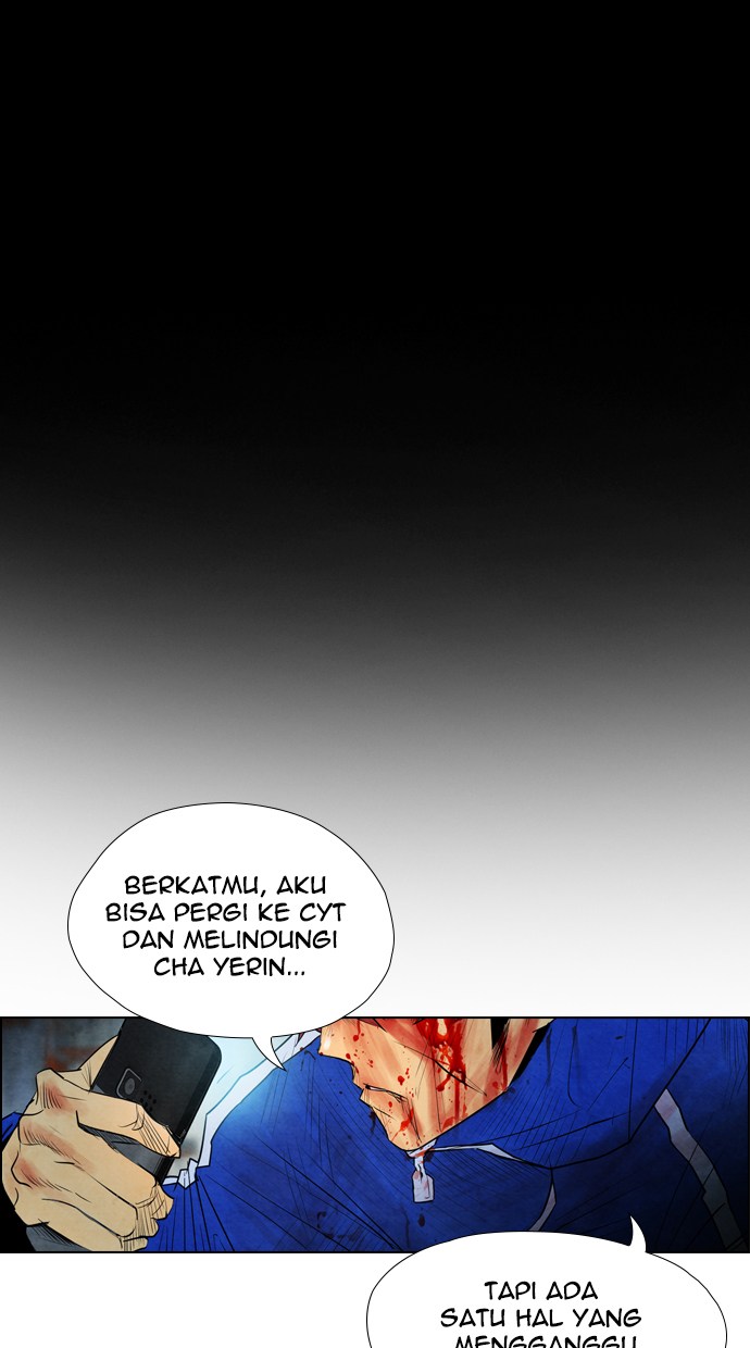 Reawaken Man Chapter 44 Gambar 52