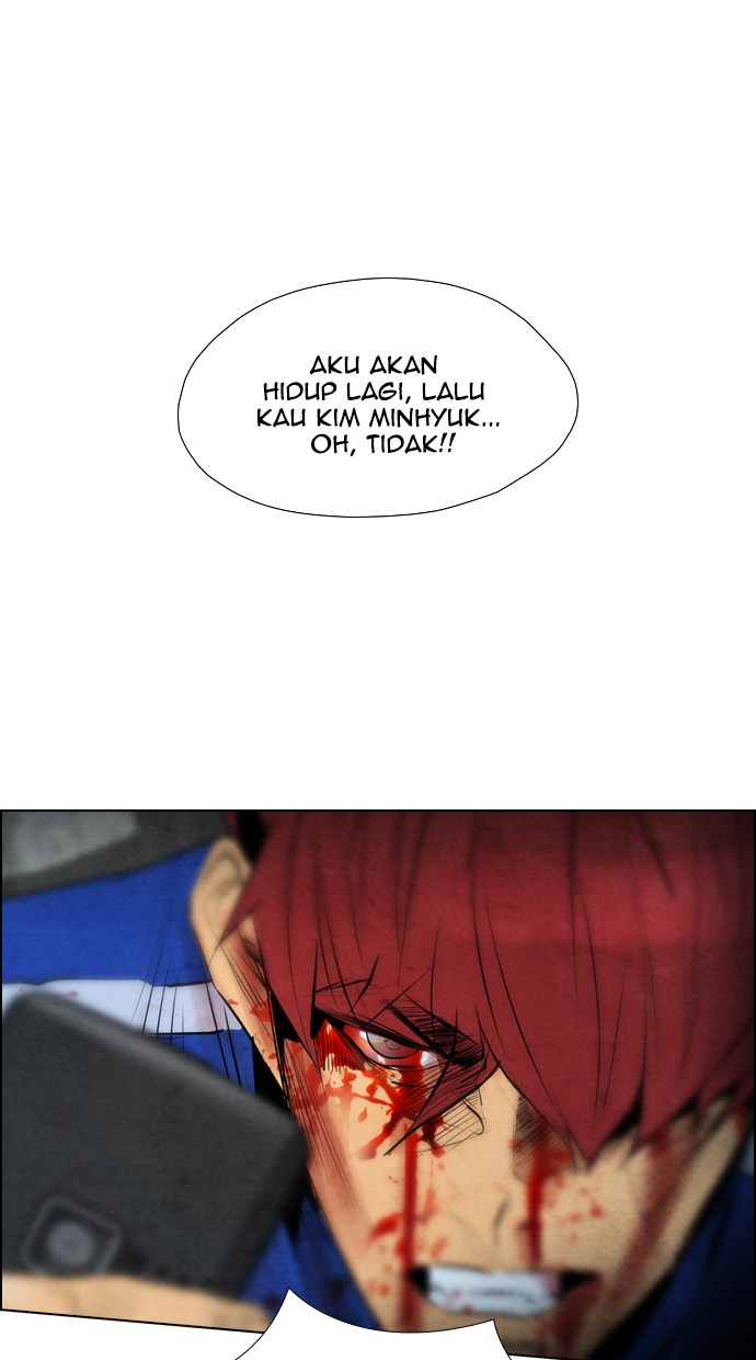 Reawaken Man Chapter 44 Gambar 58