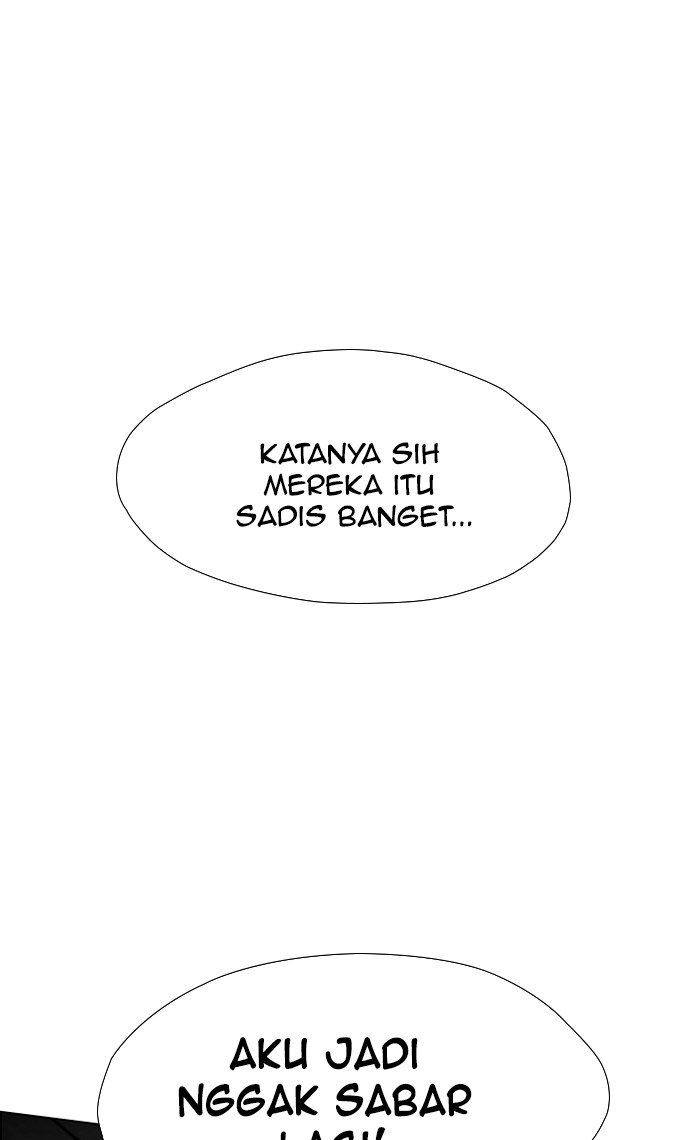 Reawaken Man Chapter 43 Gambar 10