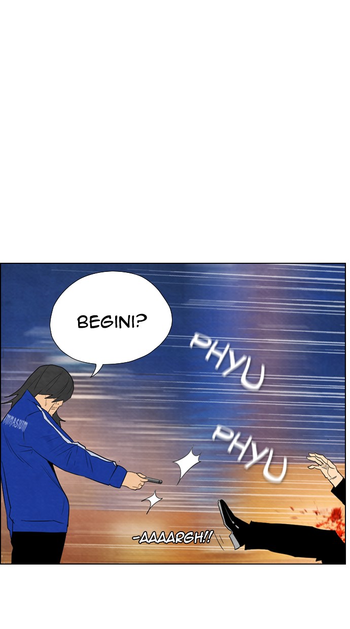 Reawaken Man Chapter 43 Gambar 23