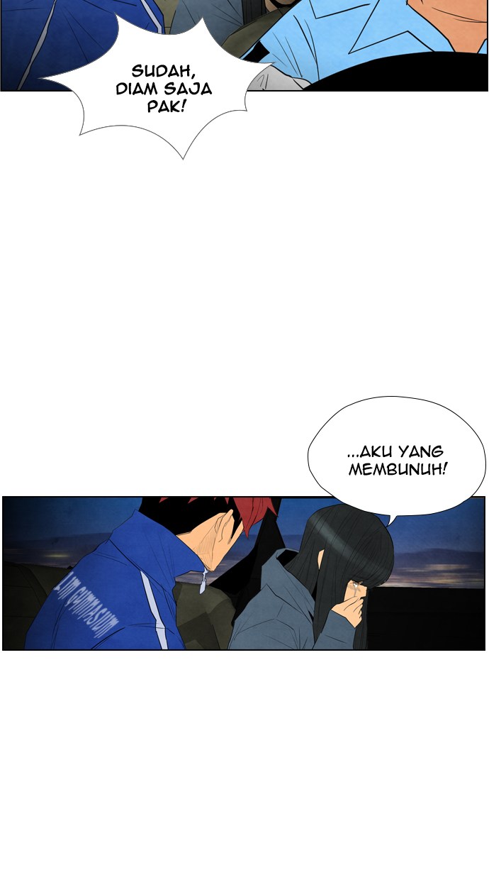 Reawaken Man Chapter 43 Gambar 49