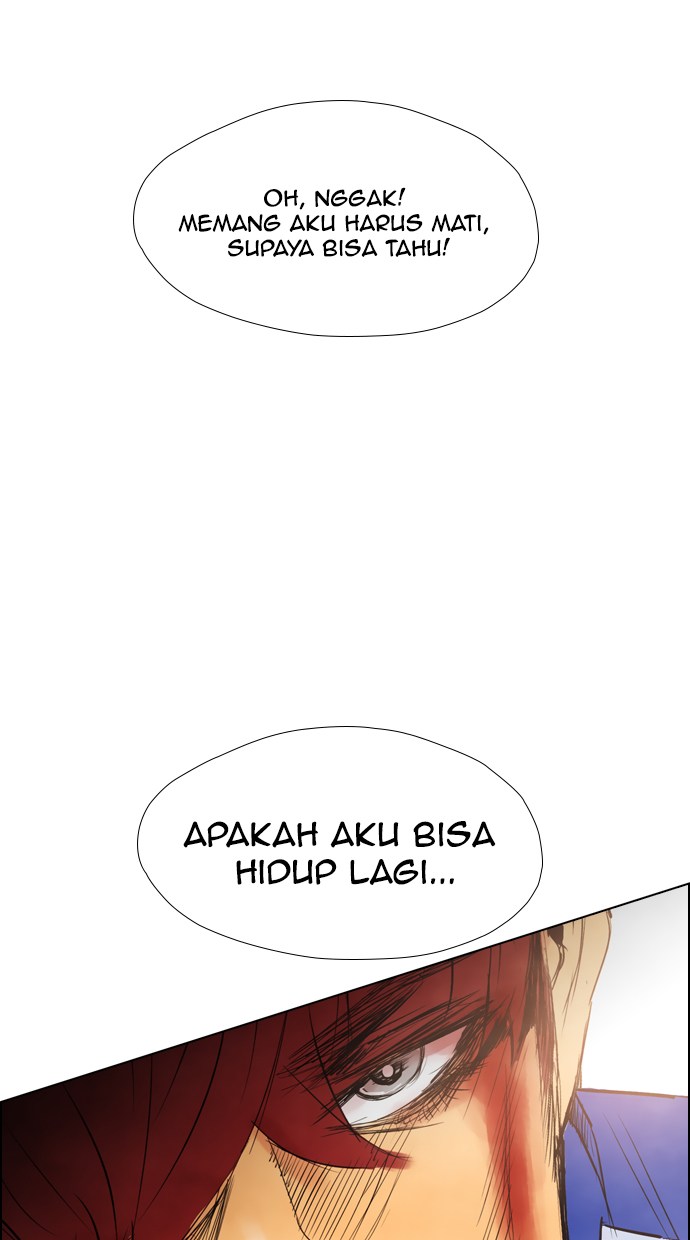 Reawaken Man Chapter 43 Gambar 77