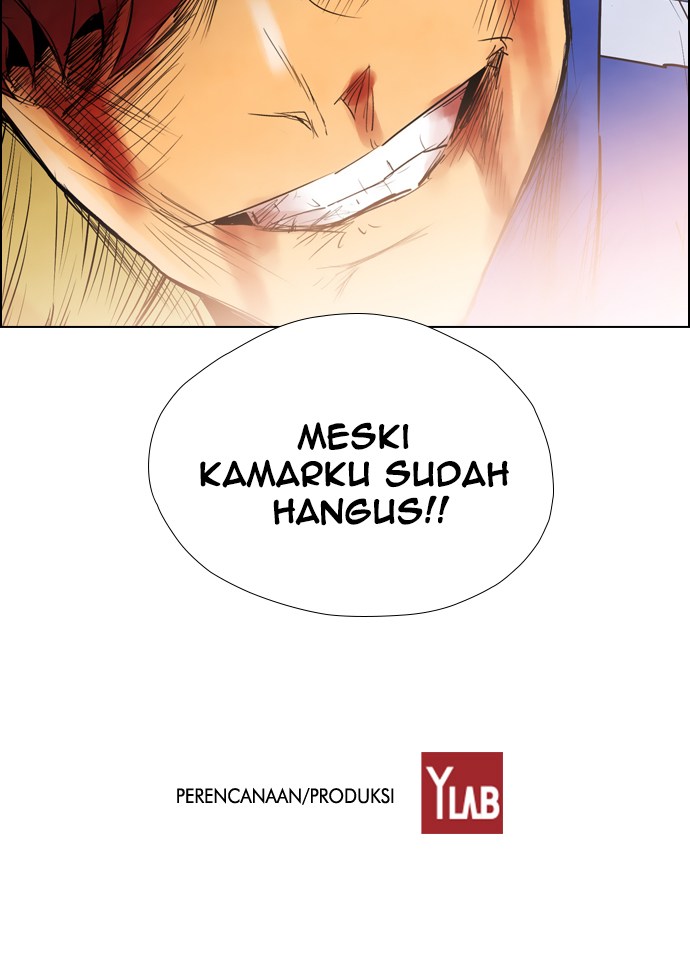 Reawaken Man Chapter 43 Gambar 78