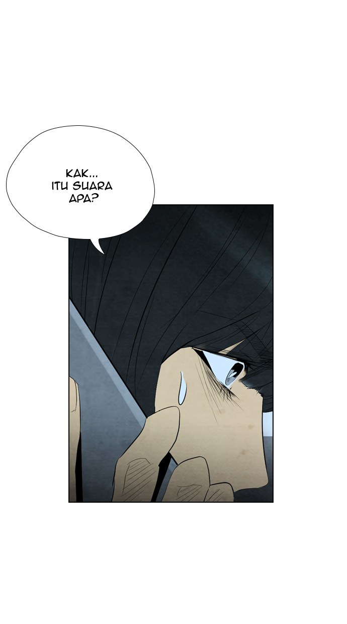 Baca Komik Reawaken Man Chapter 42 Gambar 1