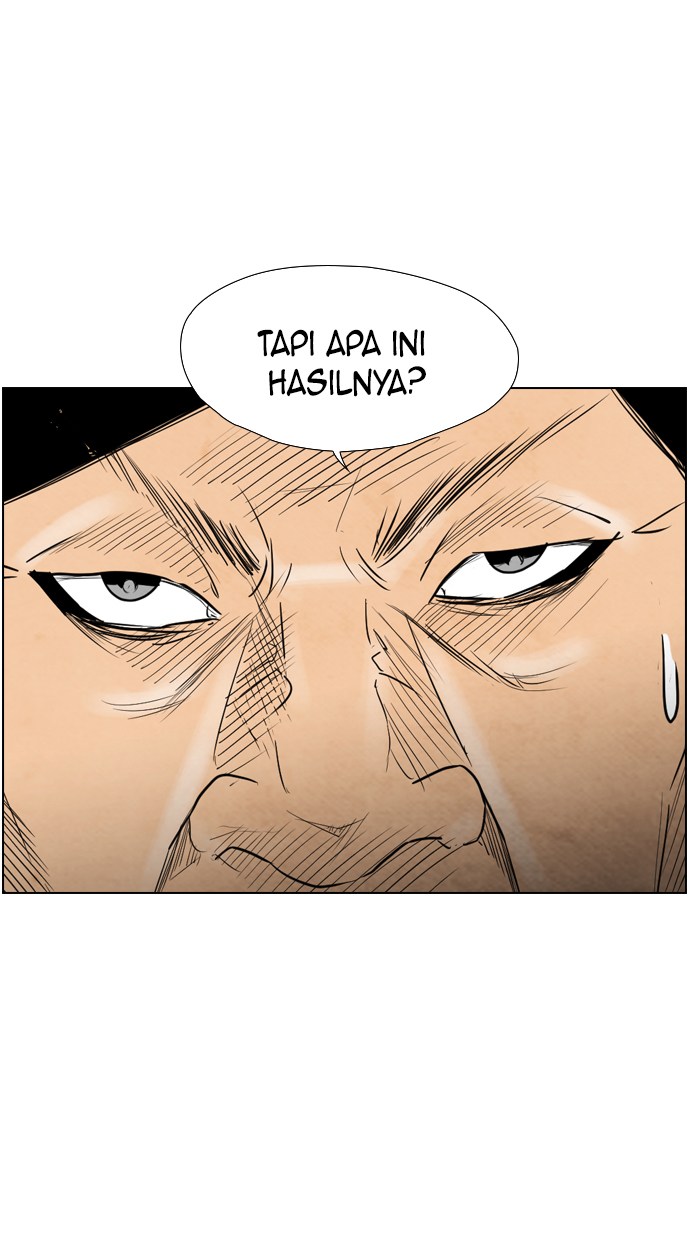 Reawaken Man Chapter 42 Gambar 19