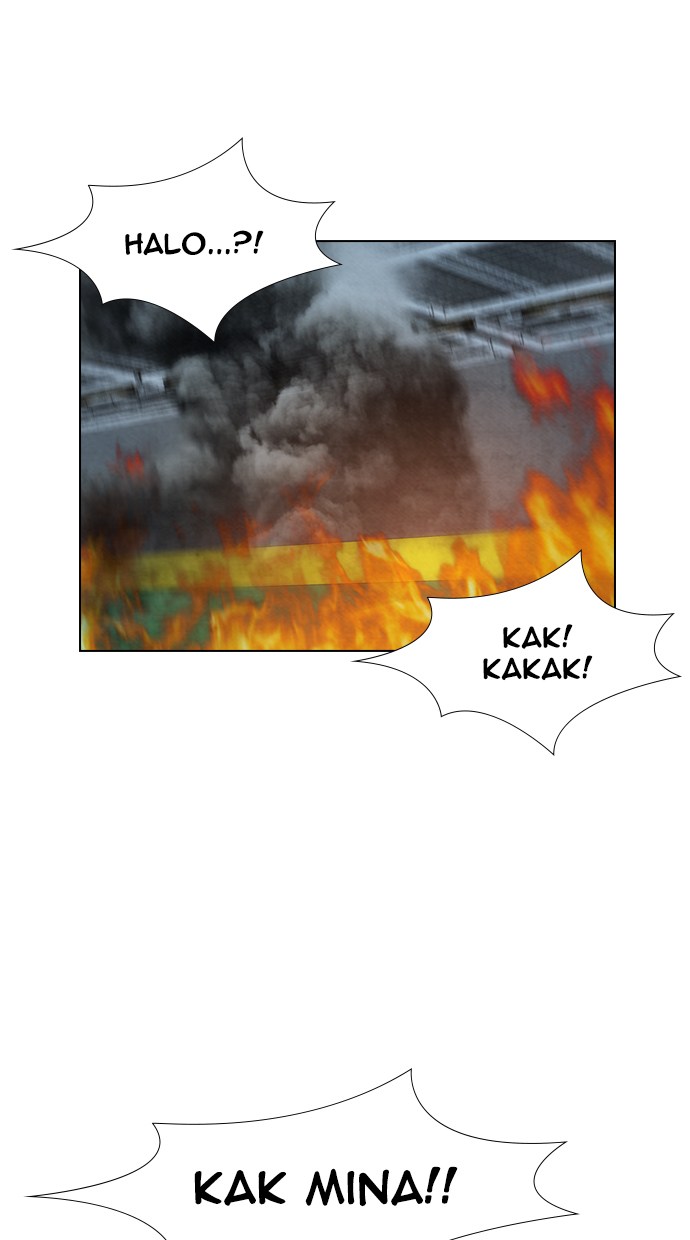 Baca Manhwa Reawaken Man Chapter 42 Gambar 2