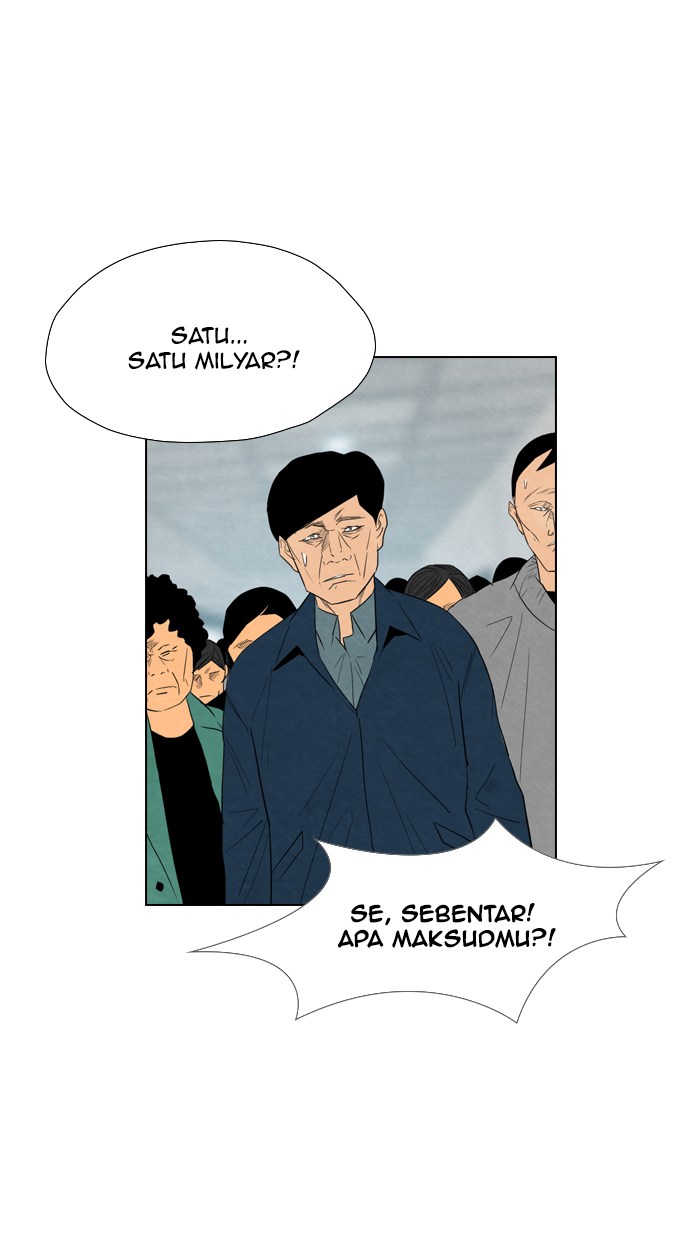 Reawaken Man Chapter 42 Gambar 37