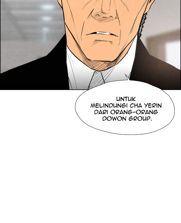 Reawaken Man Chapter 42 Gambar 49