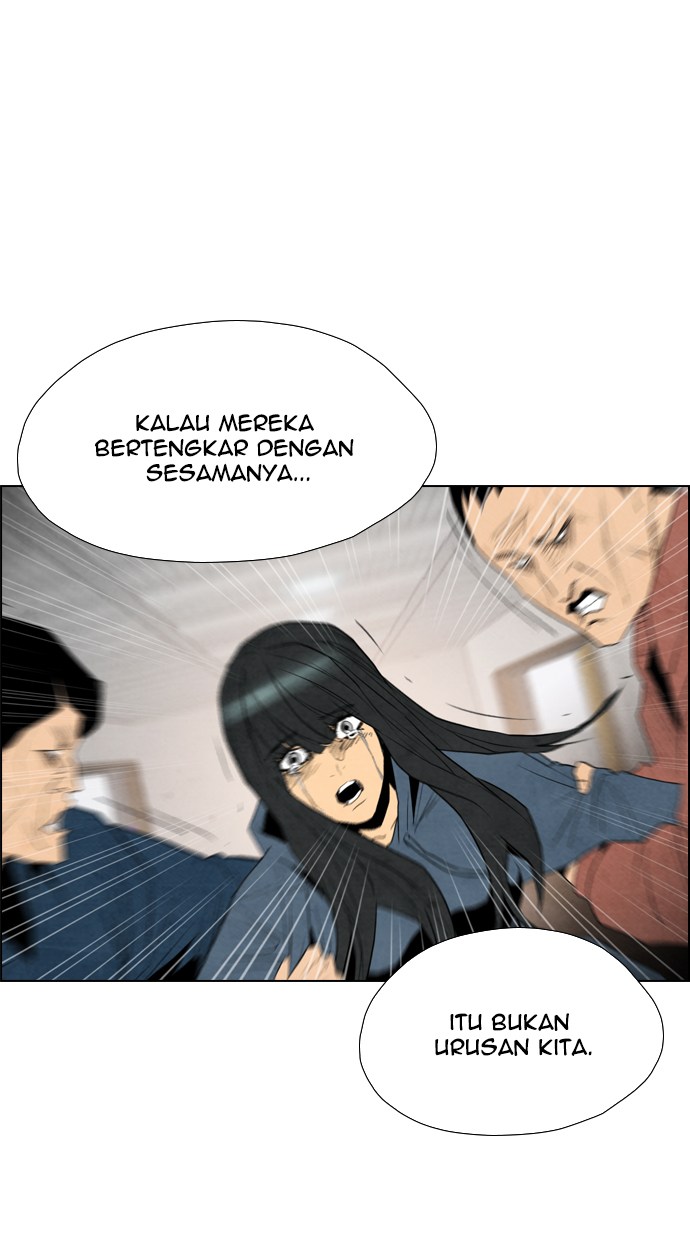 Reawaken Man Chapter 42 Gambar 50