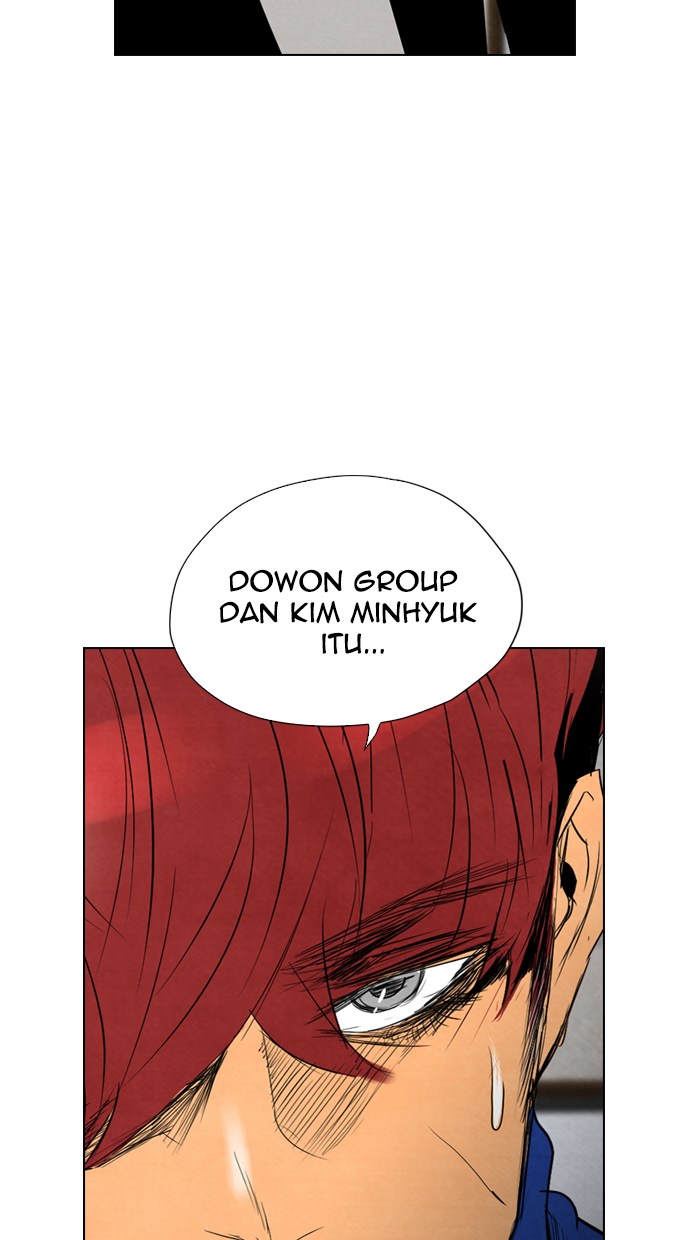 Baca Manhwa Reawaken Man Chapter 41 Gambar 2