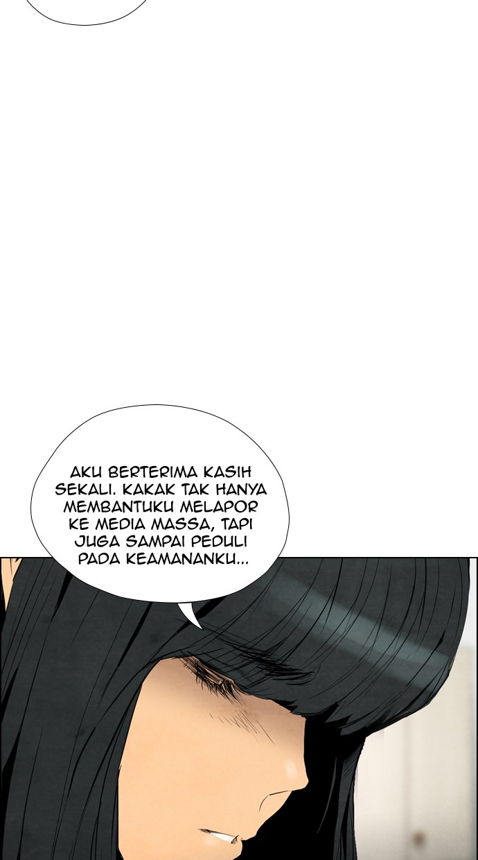 Reawaken Man Chapter 41 Gambar 30