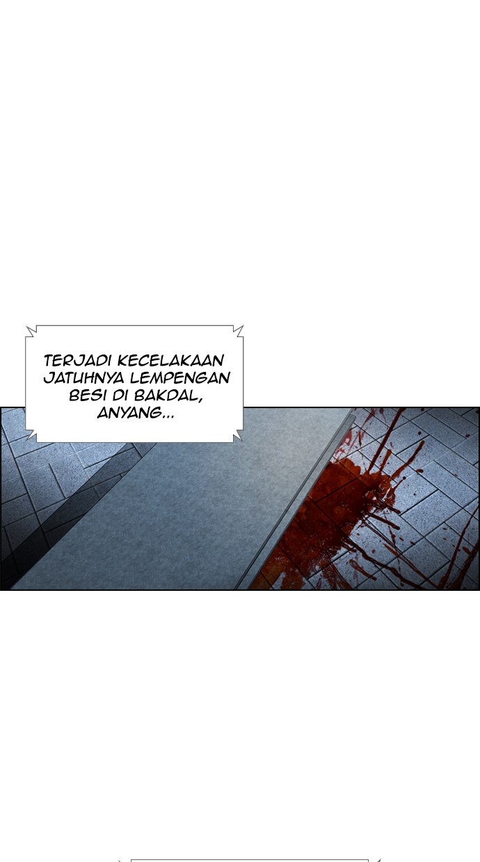 Reawaken Man Chapter 41 Gambar 54