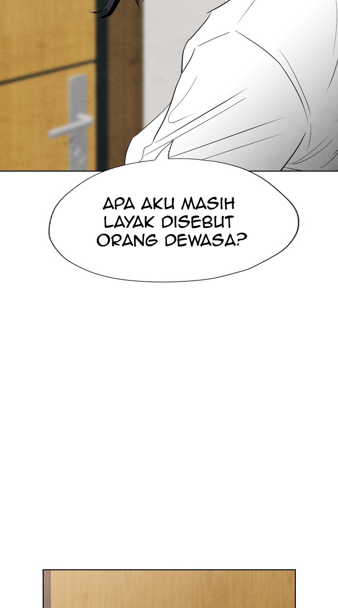 Reawaken Man Chapter 40 Gambar 51