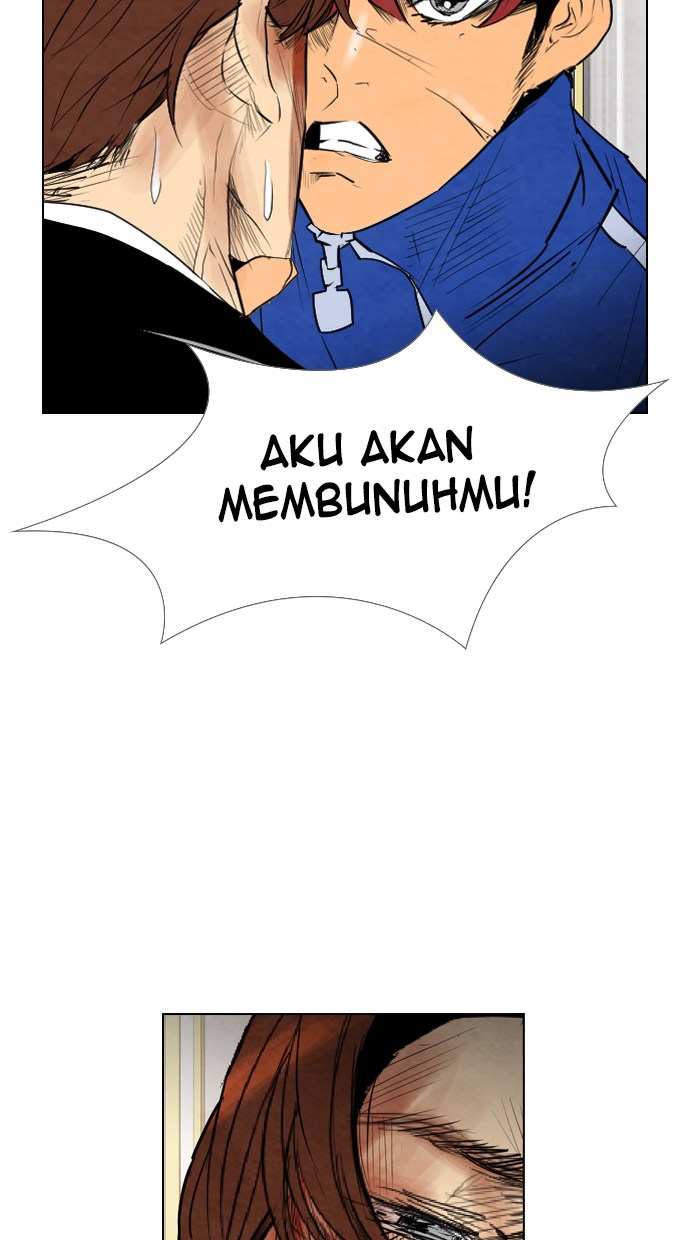 Reawaken Man Chapter 38 Gambar 14