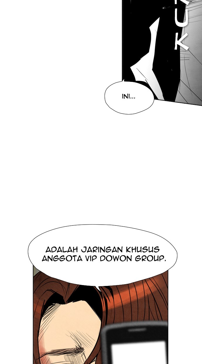 Reawaken Man Chapter 38 Gambar 21