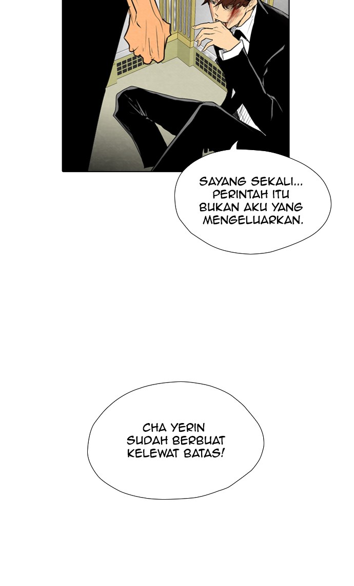 Reawaken Man Chapter 38 Gambar 29