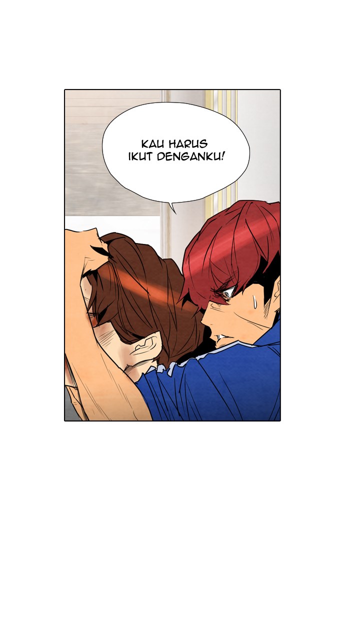 Reawaken Man Chapter 38 Gambar 38