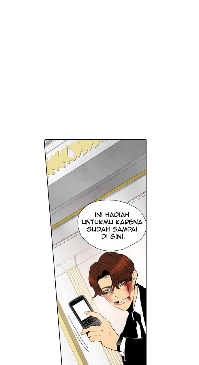 Reawaken Man Chapter 38 Gambar 49