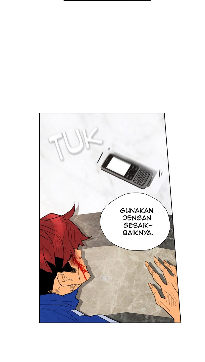 Reawaken Man Chapter 38 Gambar 50