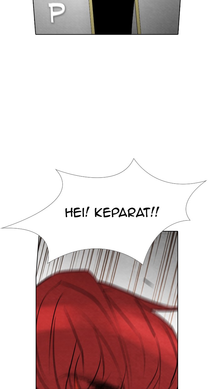 Reawaken Man Chapter 38 Gambar 52