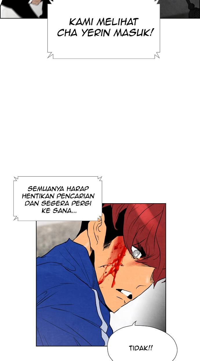 Reawaken Man Chapter 38 Gambar 74