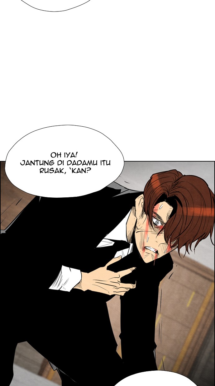 Reawaken Man Chapter 37 Gambar 20