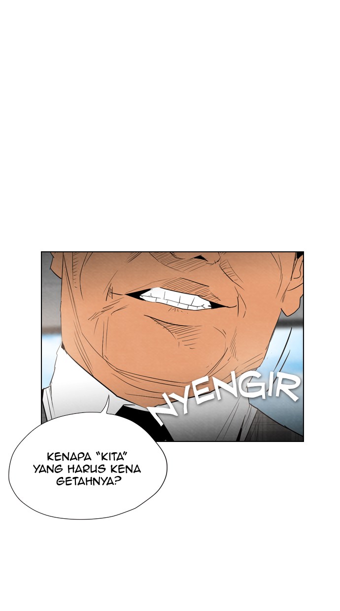 Reawaken Man Chapter 37 Gambar 36