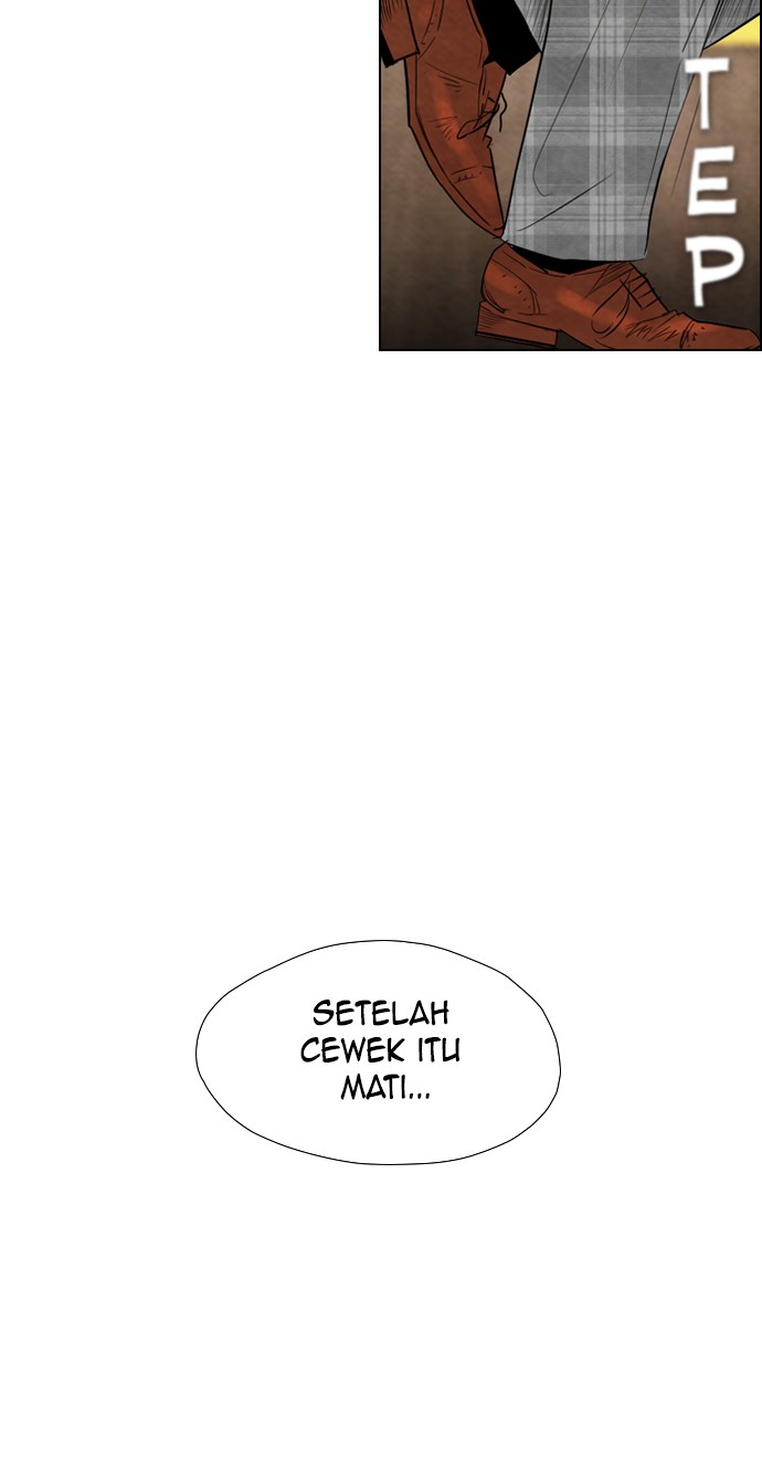 Reawaken Man Chapter 37 Gambar 41