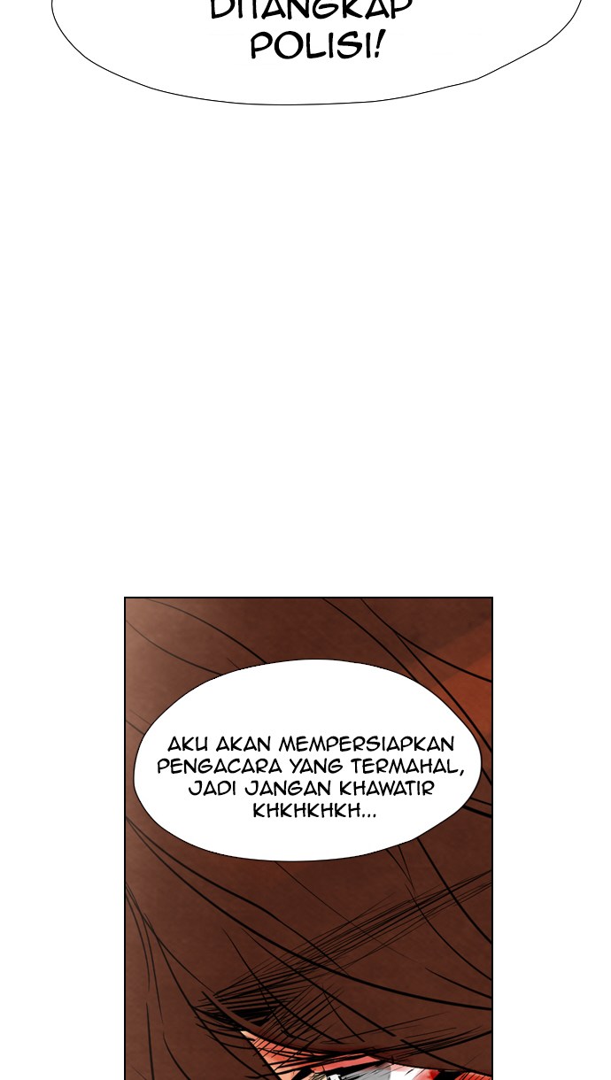 Reawaken Man Chapter 37 Gambar 43