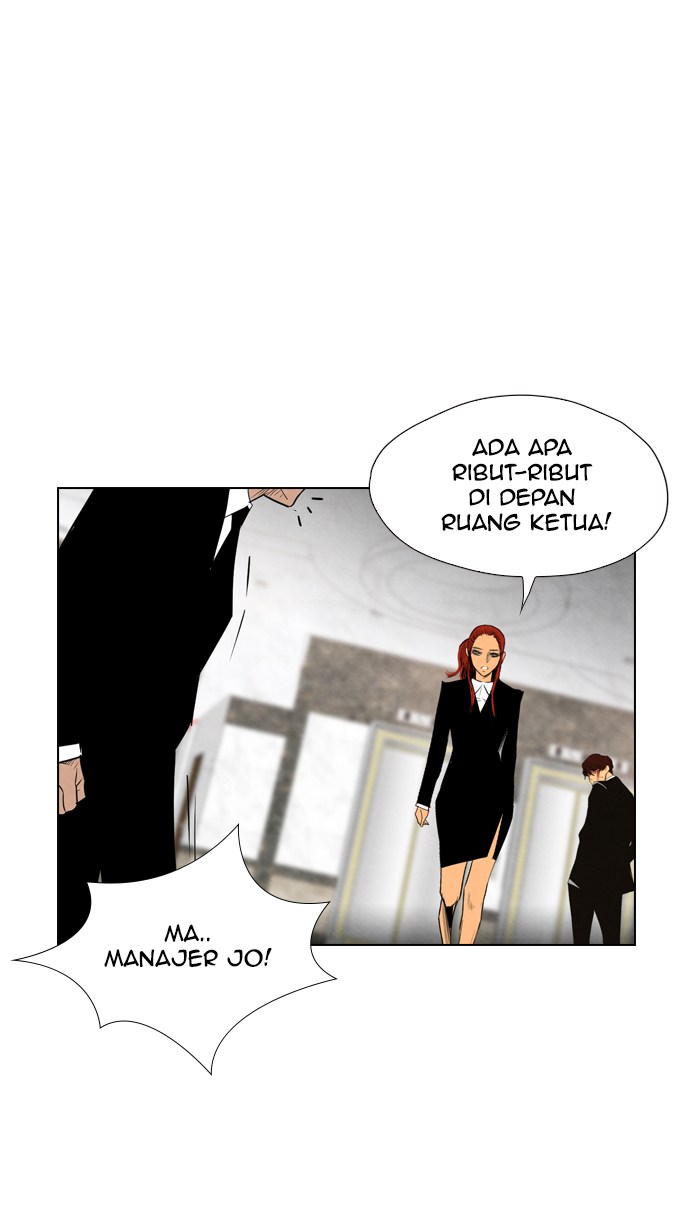 Reawaken Man Chapter 37 Gambar 57