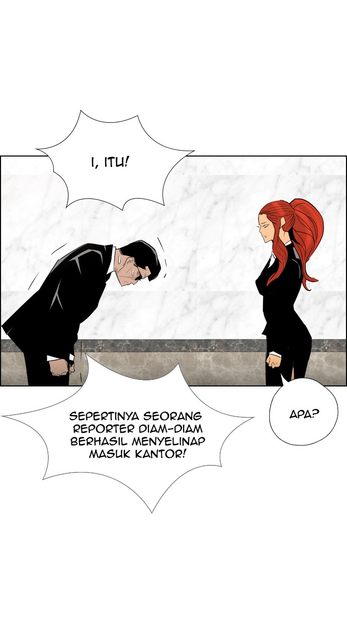 Reawaken Man Chapter 37 Gambar 58