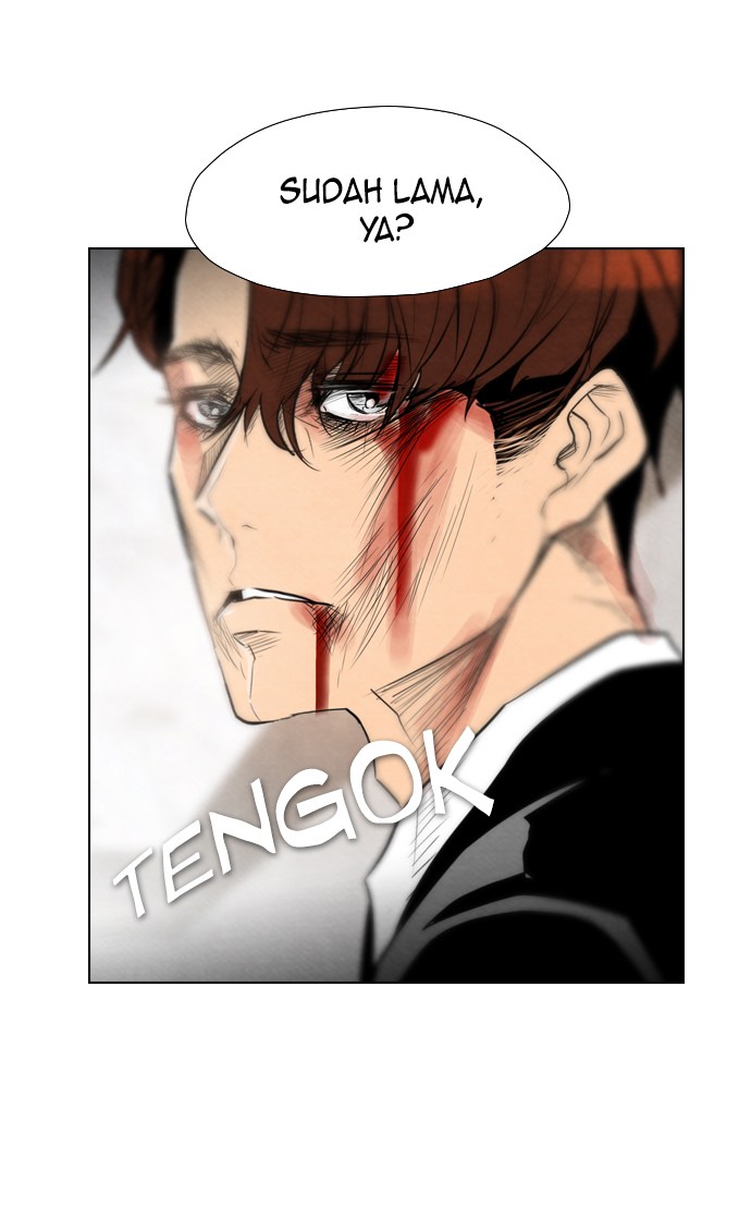 Reawaken Man Chapter 37 Gambar 63