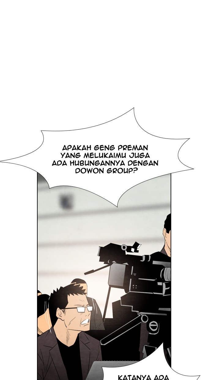 Reawaken Man Chapter 36 Gambar 30