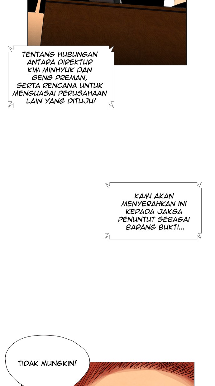 Reawaken Man Chapter 36 Gambar 37