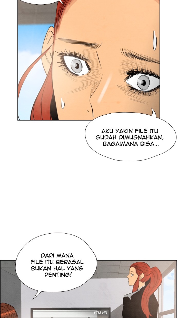 Reawaken Man Chapter 36 Gambar 38