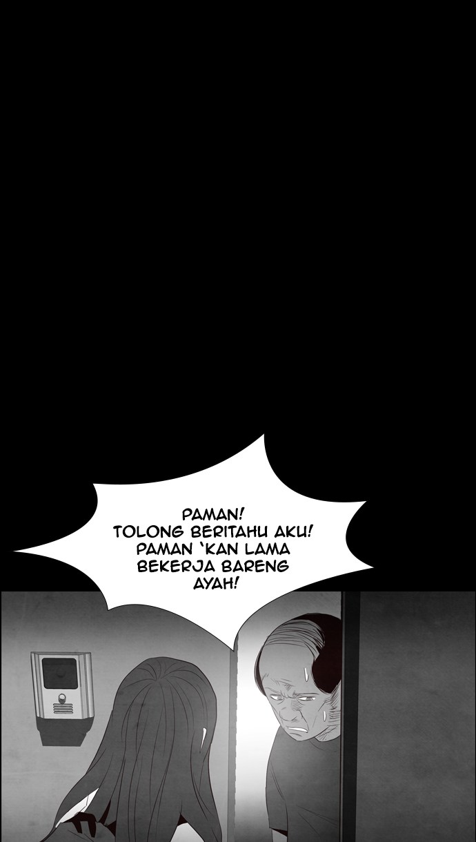 Reawaken Man Chapter 35 Gambar 28