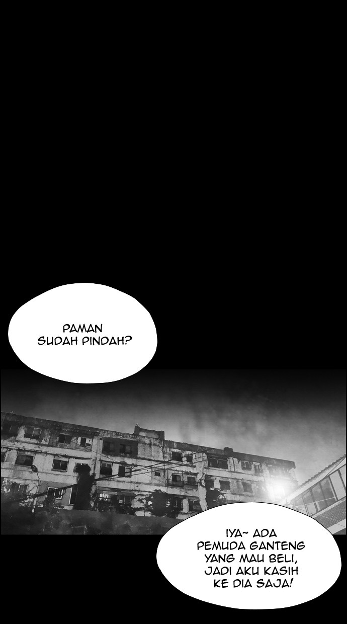 Reawaken Man Chapter 35 Gambar 33