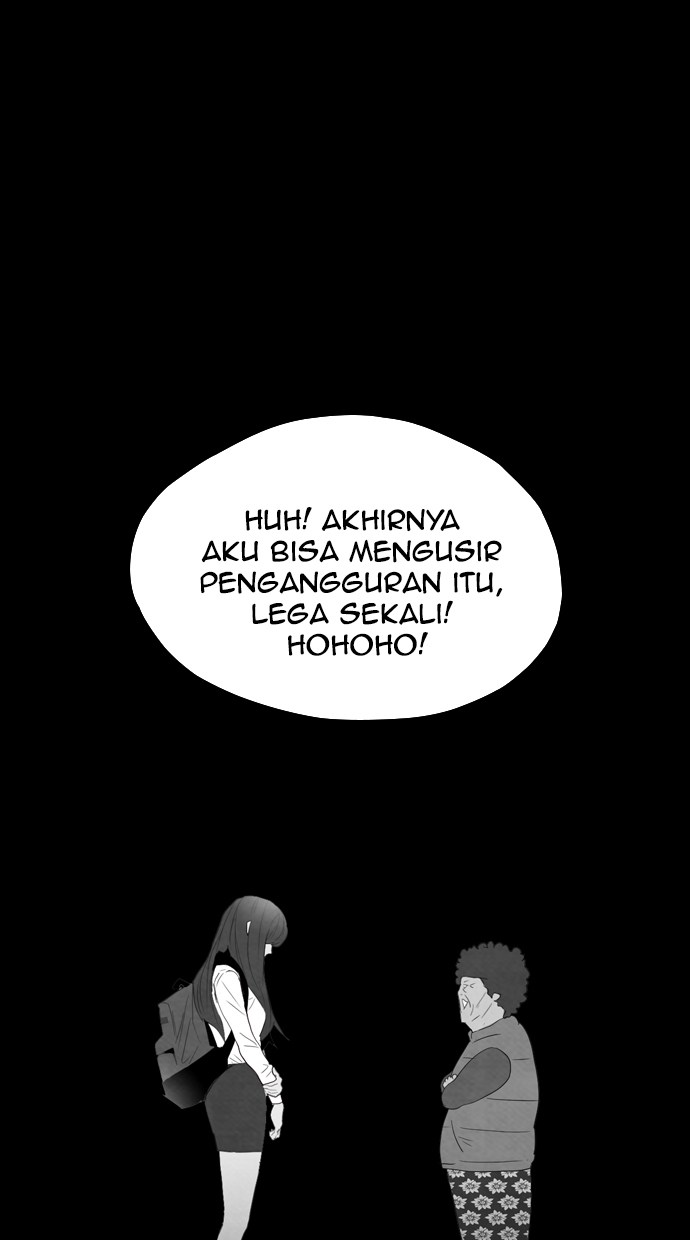 Reawaken Man Chapter 35 Gambar 34