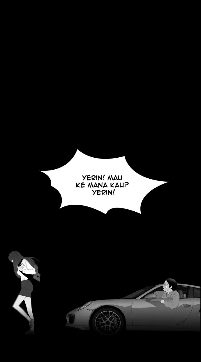 Reawaken Man Chapter 35 Gambar 39